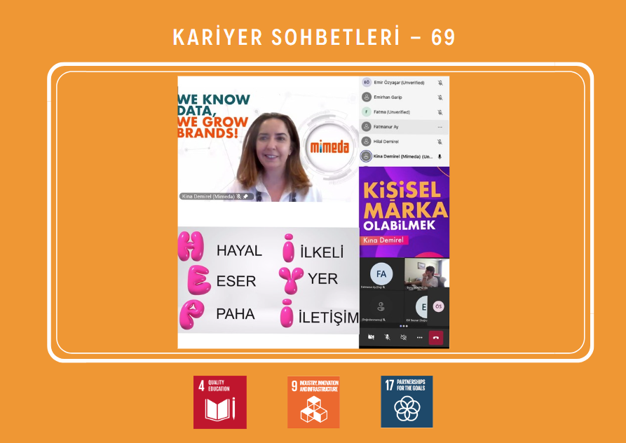 kariyer-sohbetleri-69-ska-4-9-17